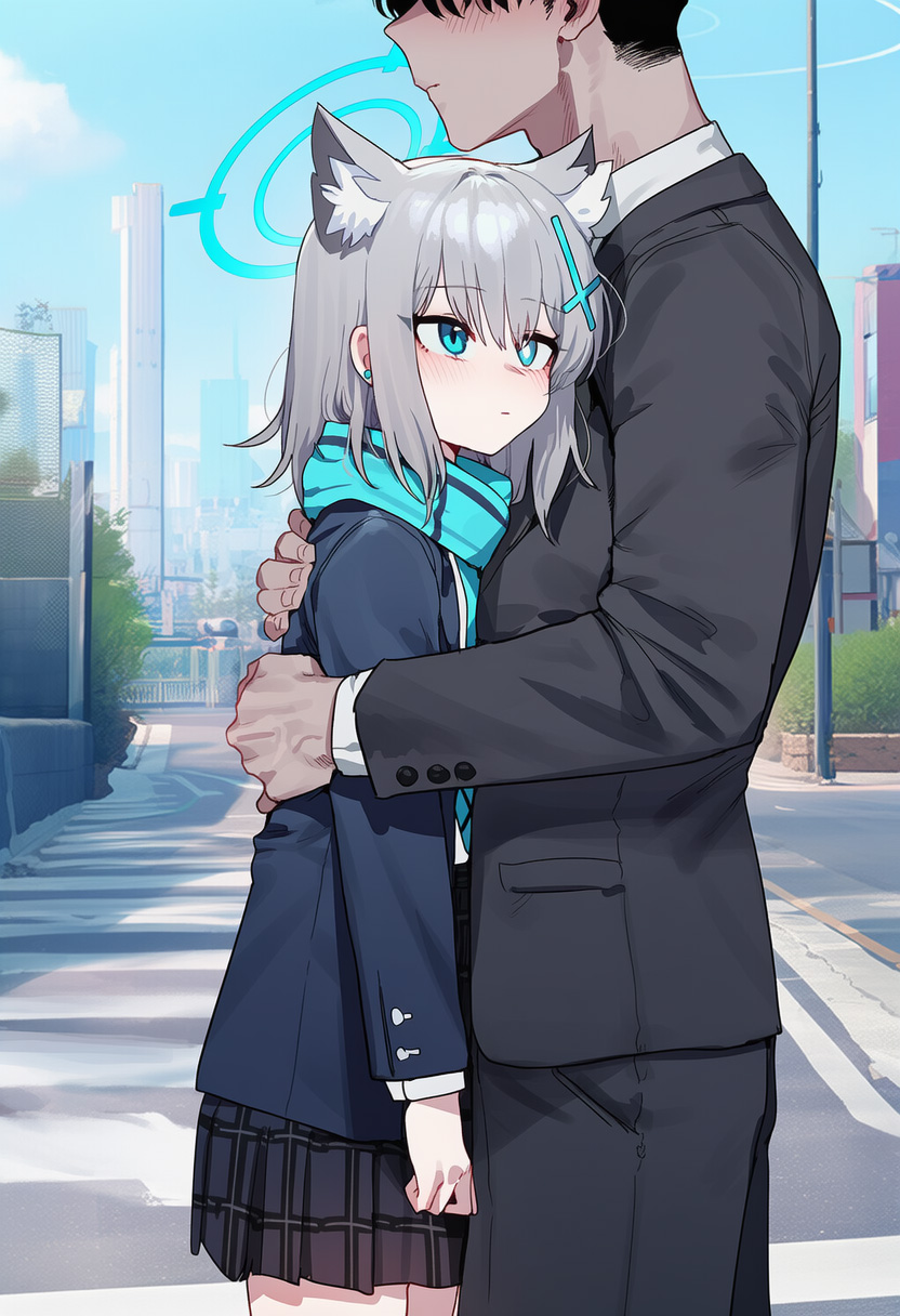 Manga Page 30