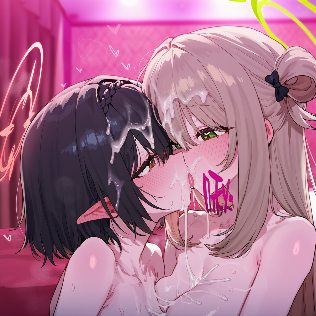 Manga Page 60
