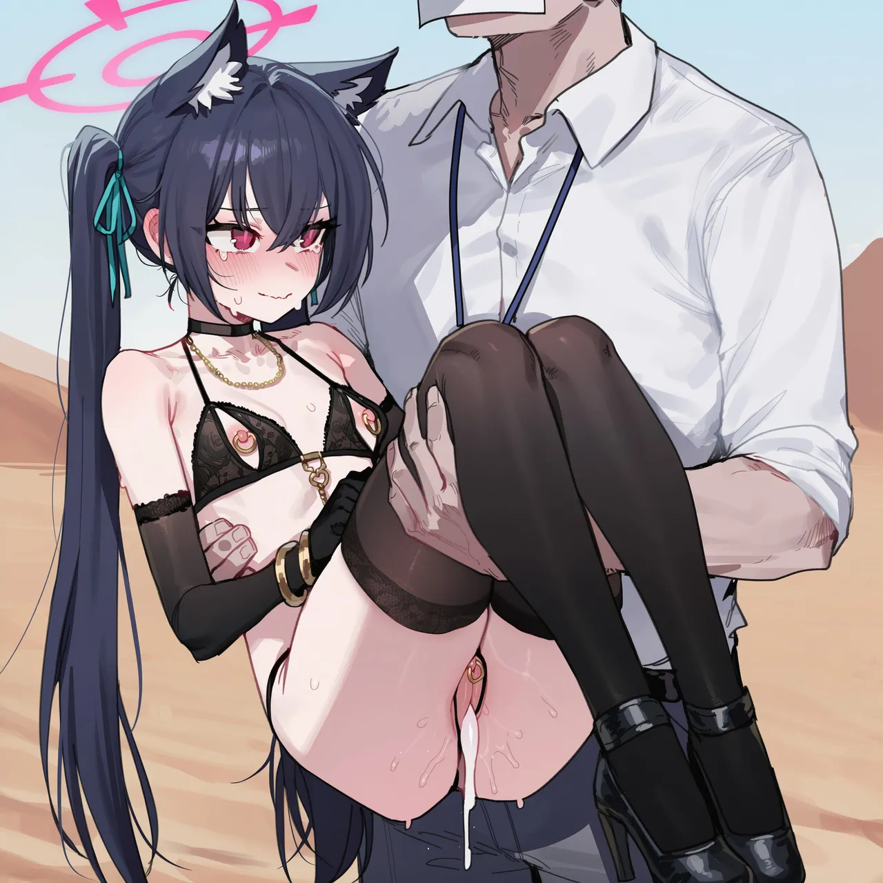 Manga Page 403