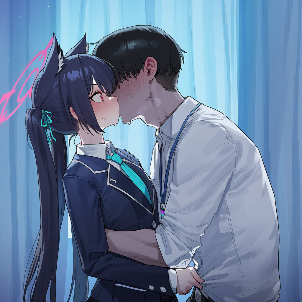 Manga Page 409