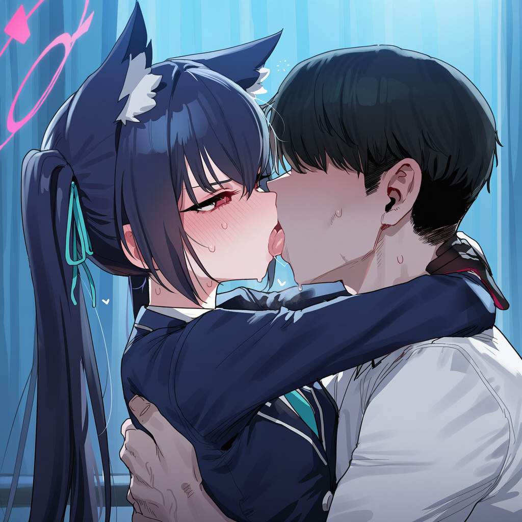 Manga Page 410