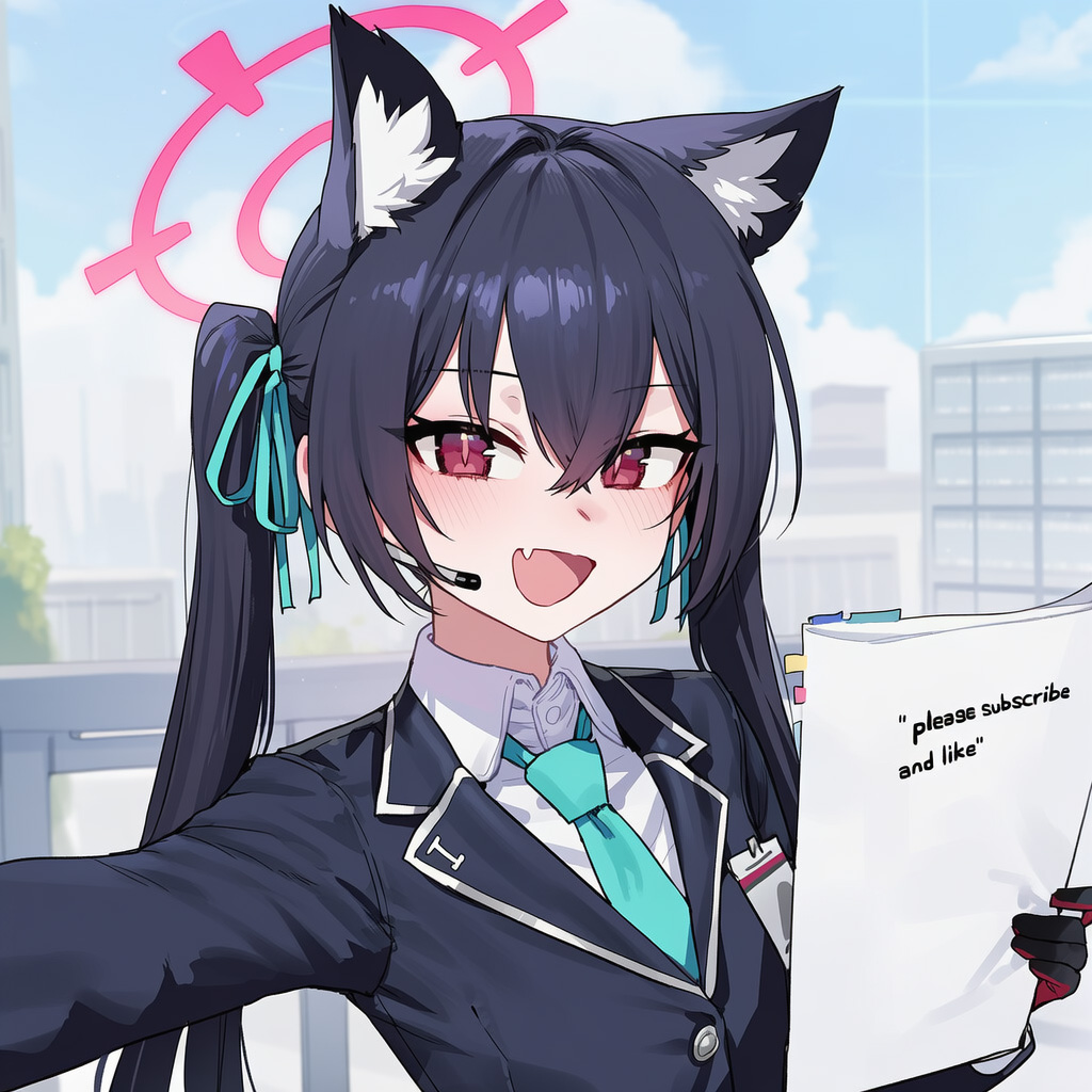 Manga Page 461