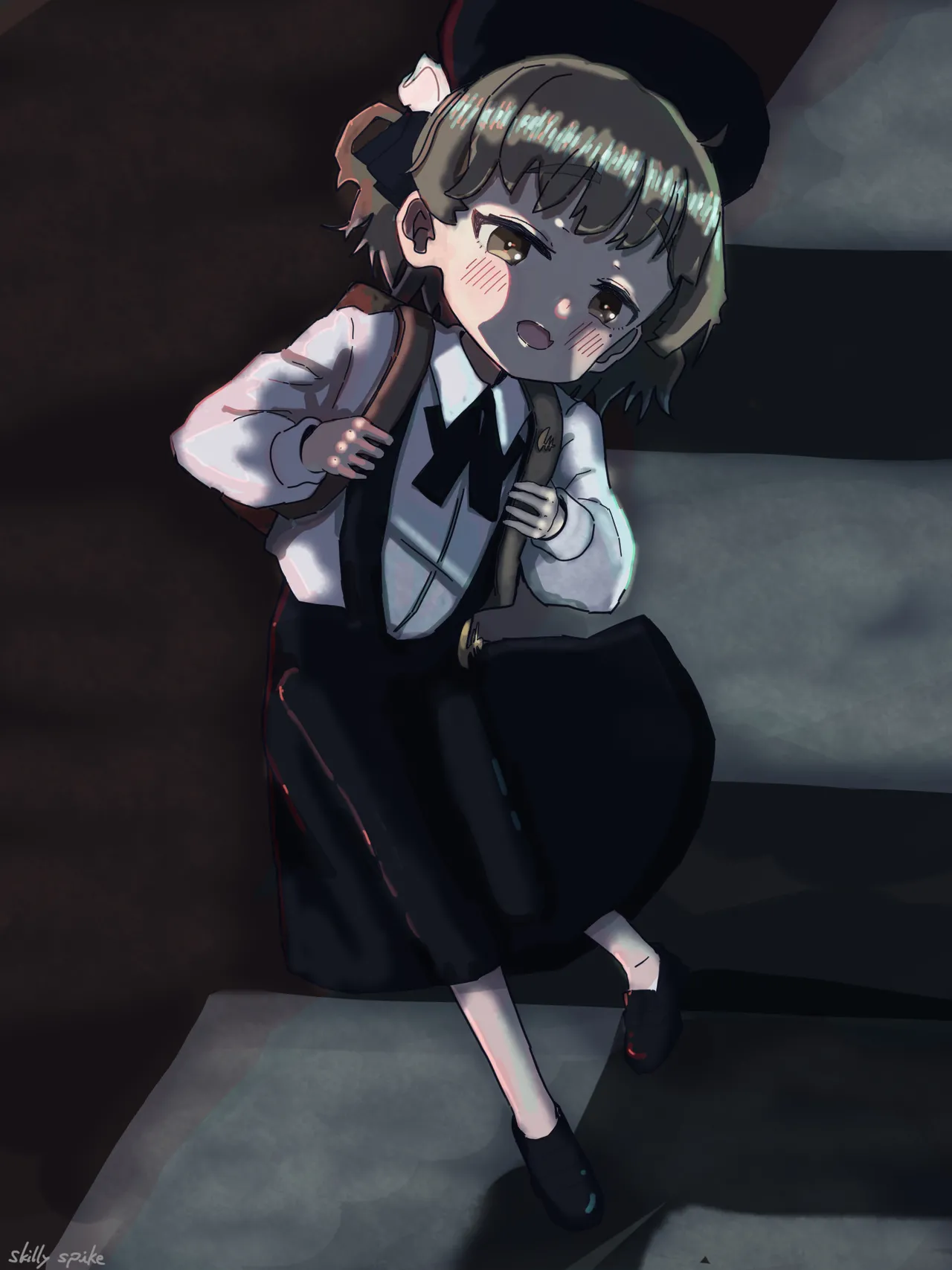 Manga Page 41