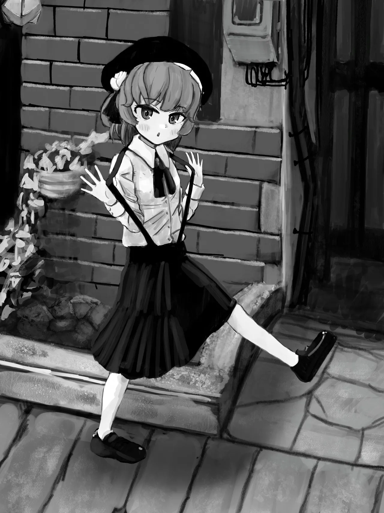 Manga Page 44