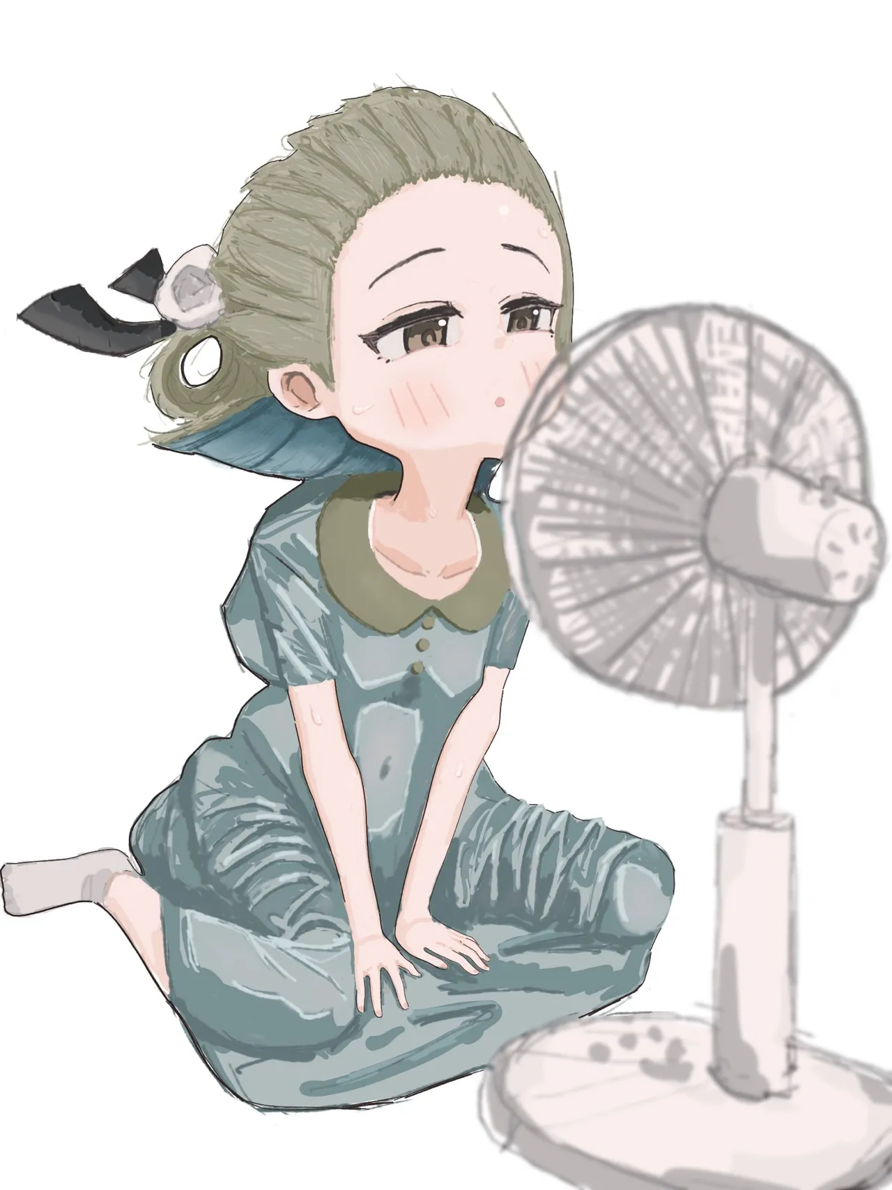 Manga Page 45