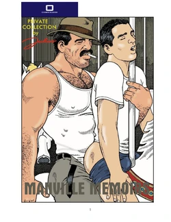 Gallery Cover