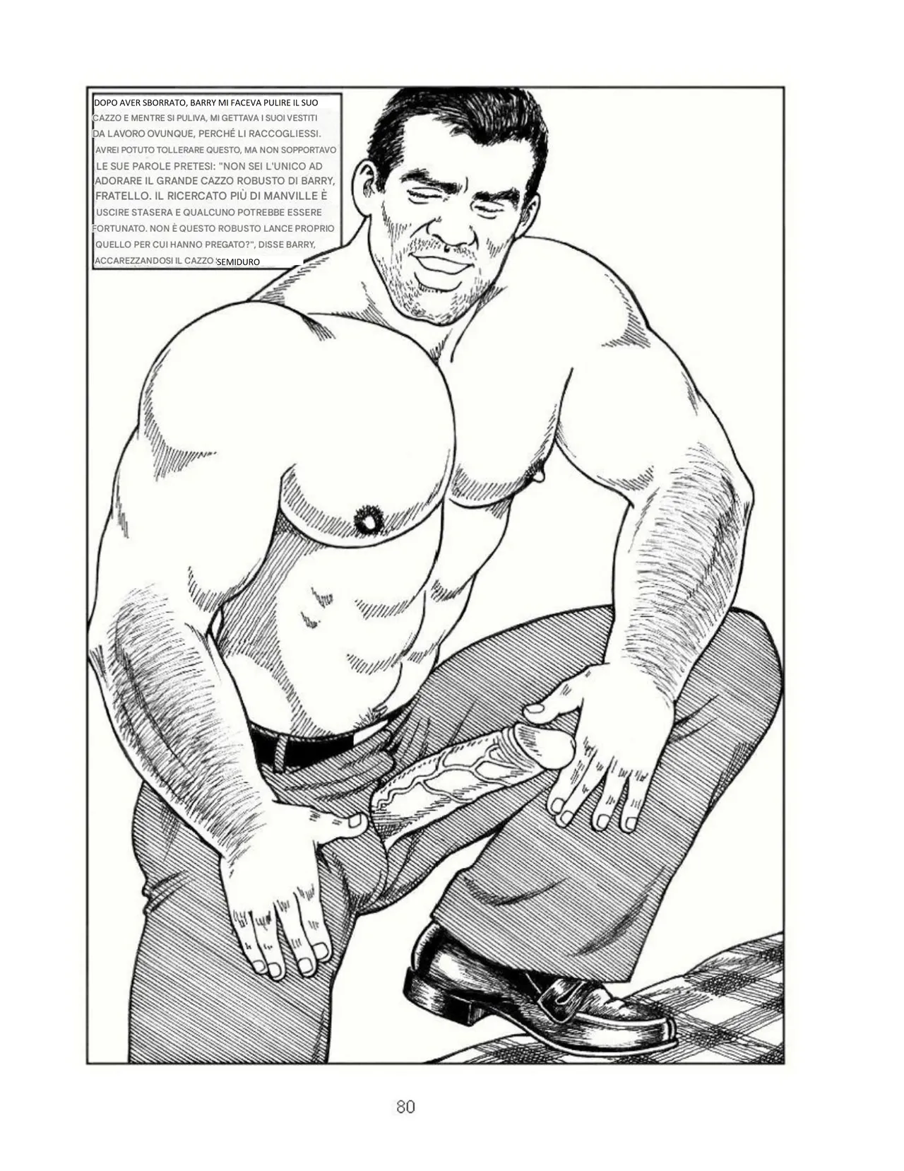 Manga Page 80