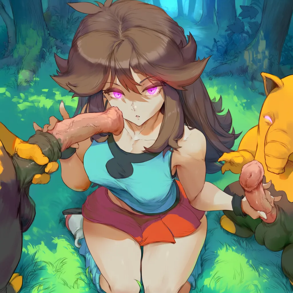 Manga Page 209