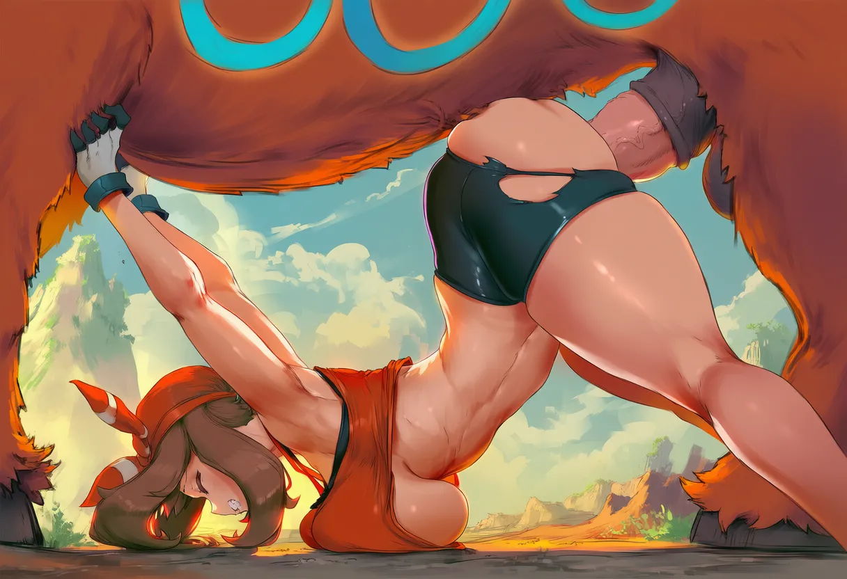 Manga Page 234