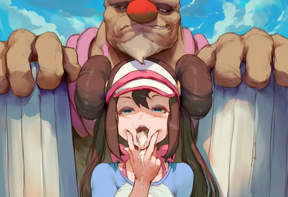 Manga Page 244