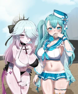 Gallery Cover