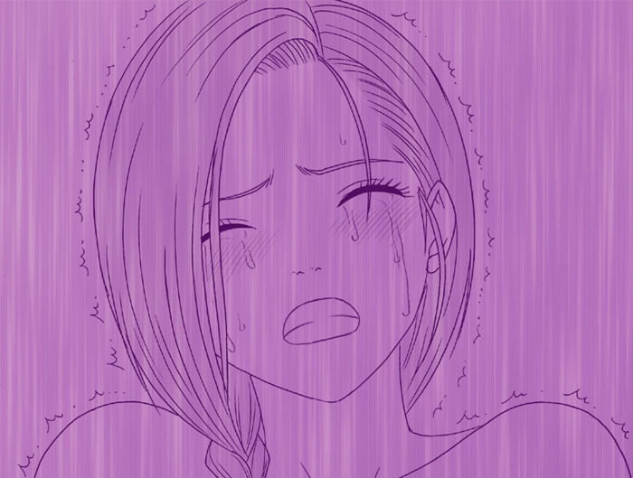 Manga Page 59