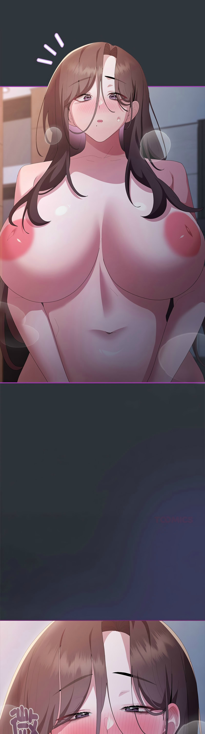 Manga Page 836