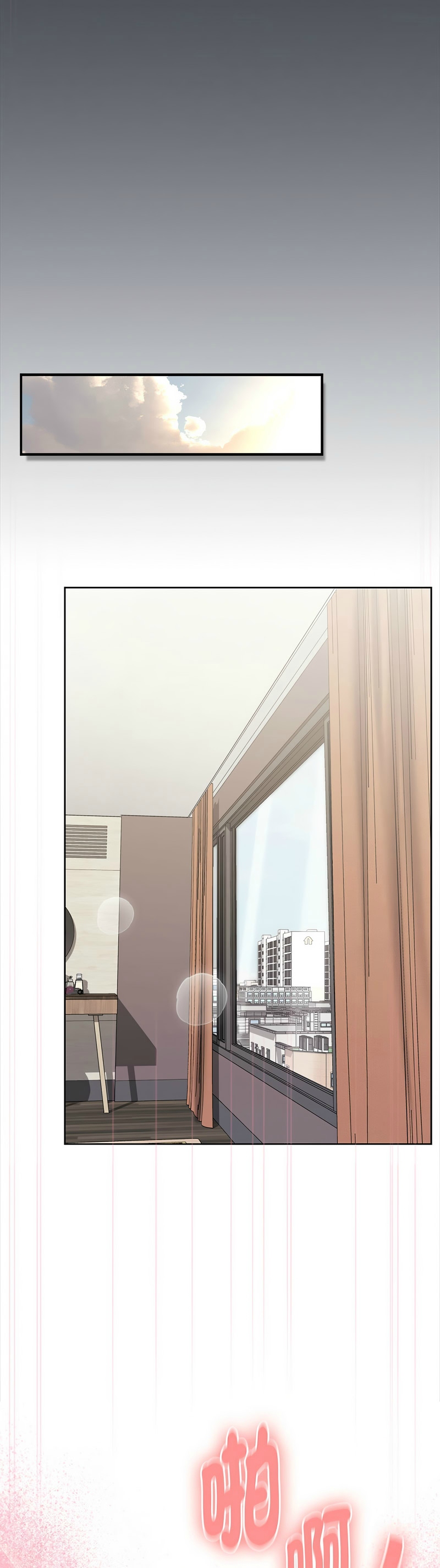 Manga Page 998