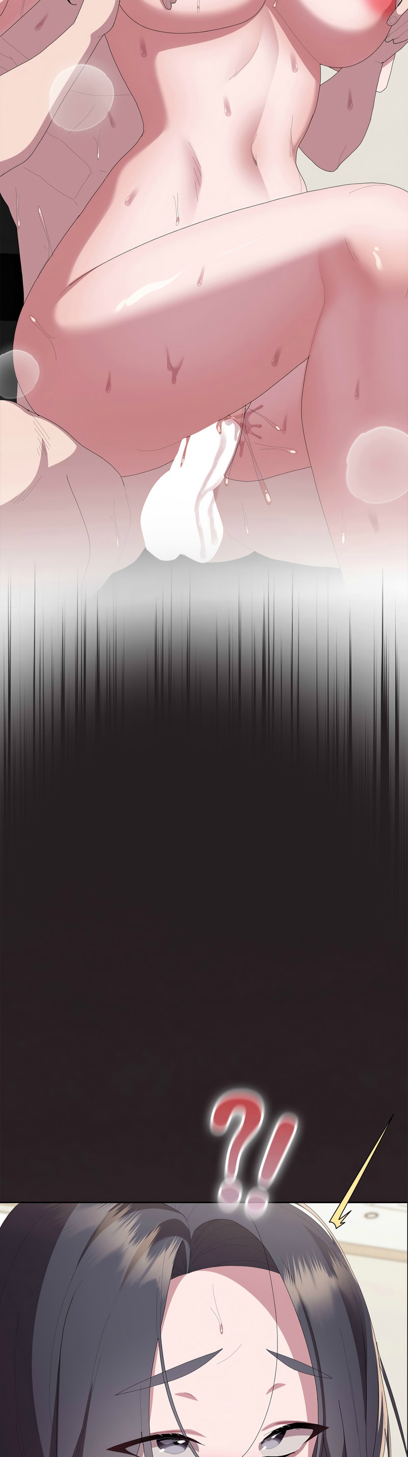 Manga Page 1218
