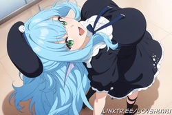 Gallery Cover