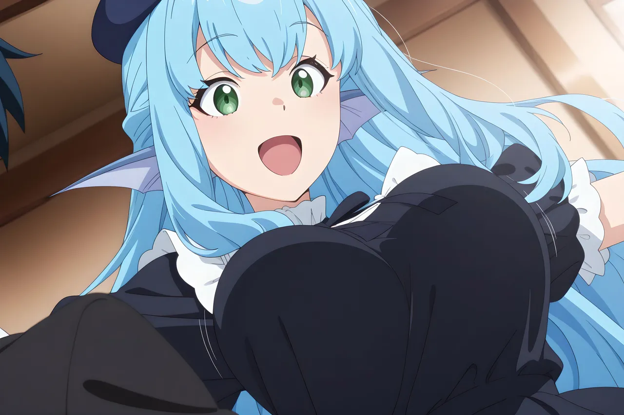 Manga Page 16