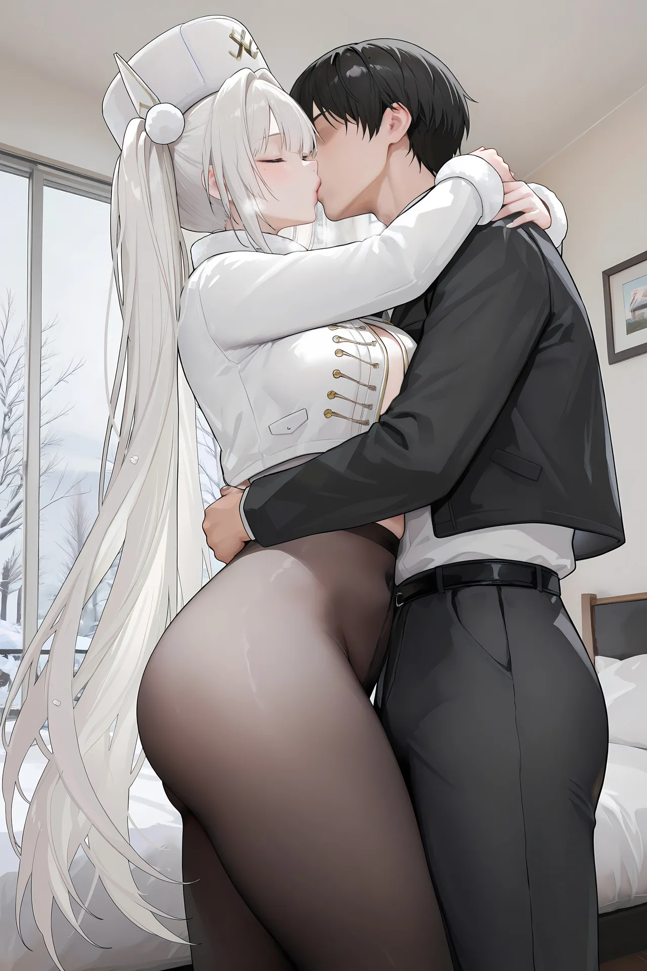 Manga Page 318