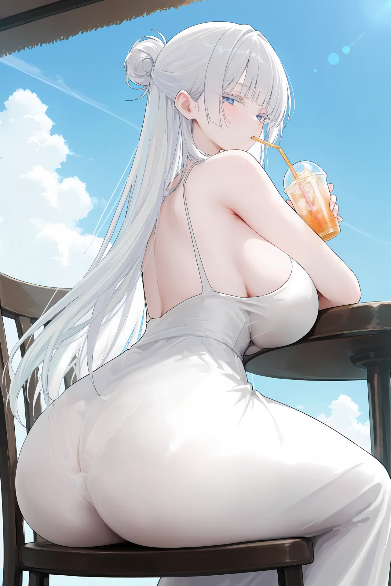 Manga Page 539