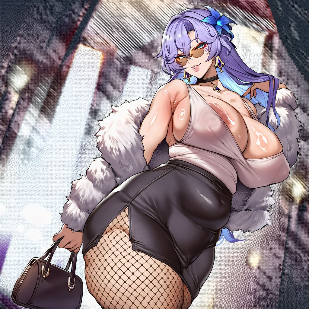 Manga Page 82