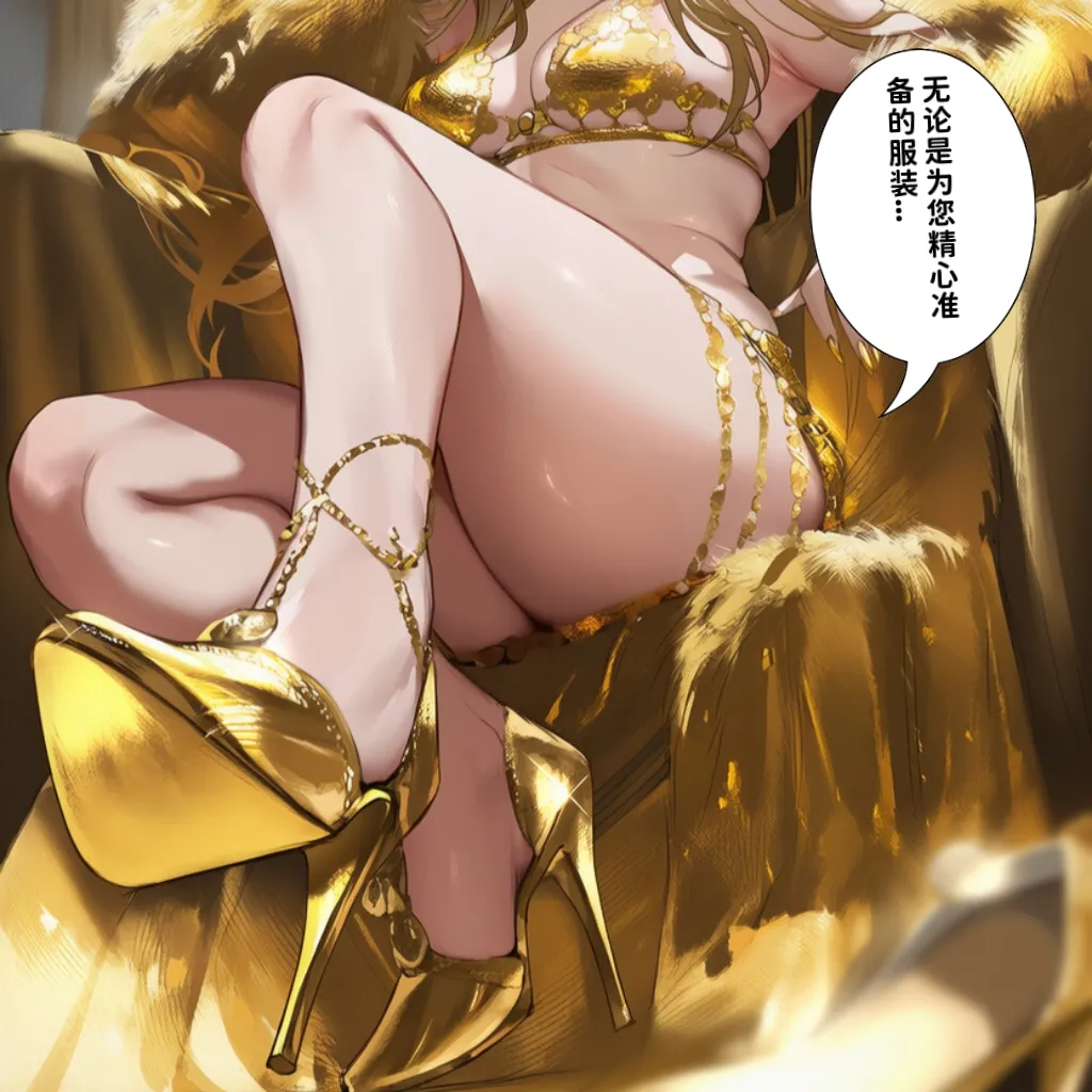 Manga Page 184