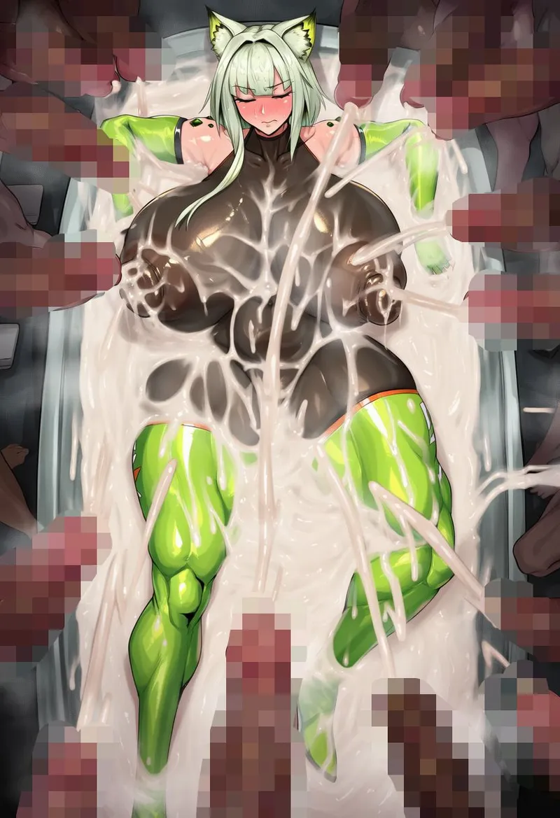 Manga Page 325