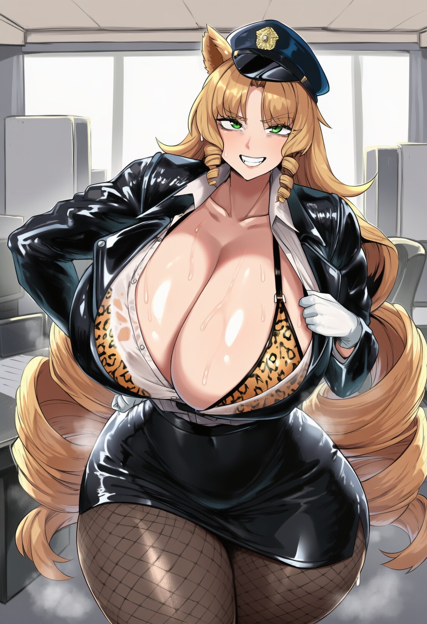 Manga Page 431