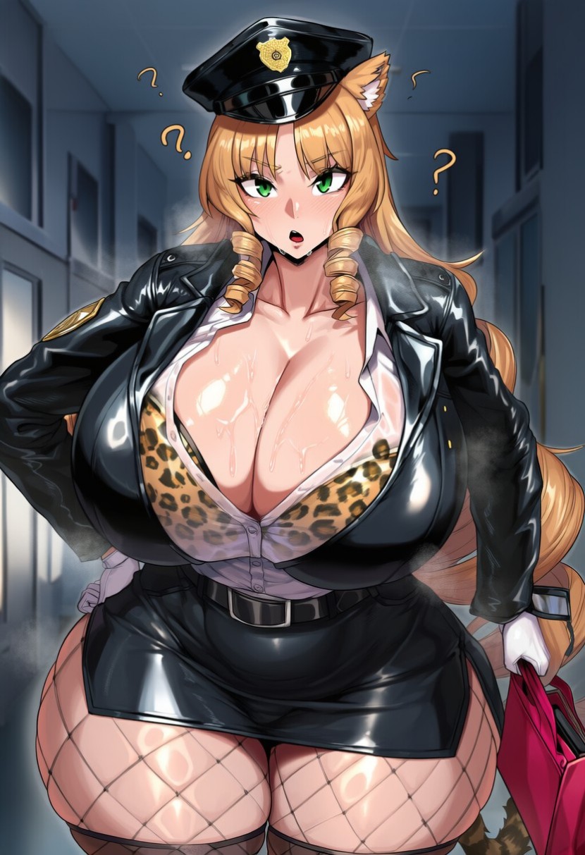 Manga Page 439