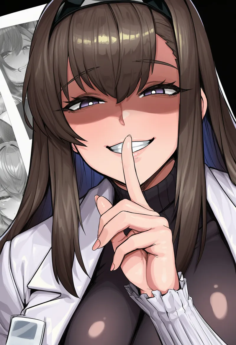 Manga Page 547