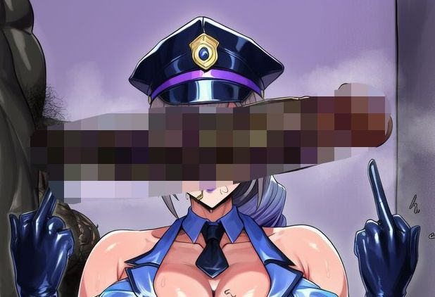 Manga Page 576