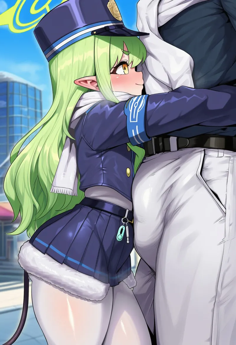Manga Page 1006