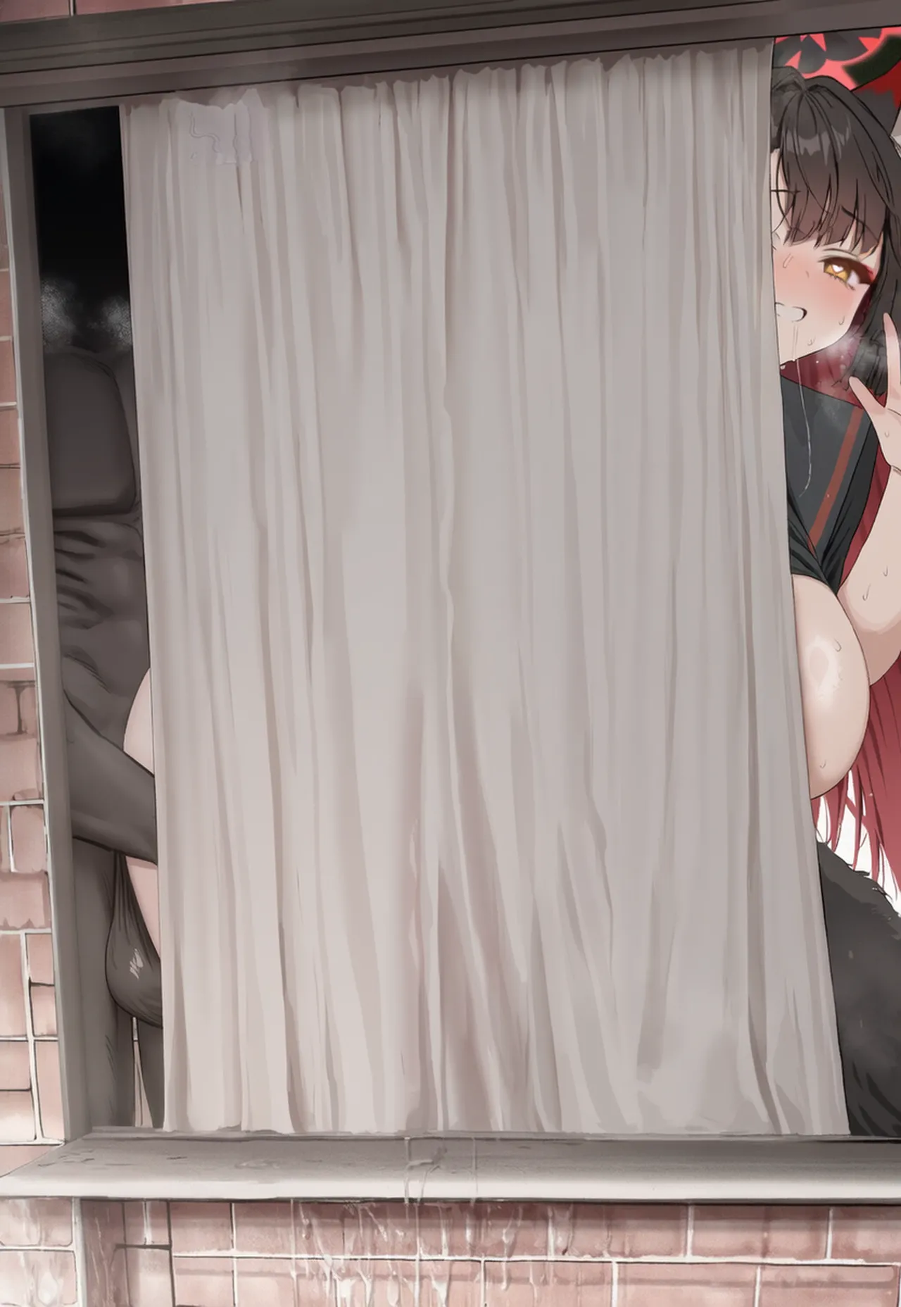 Manga Page 1087