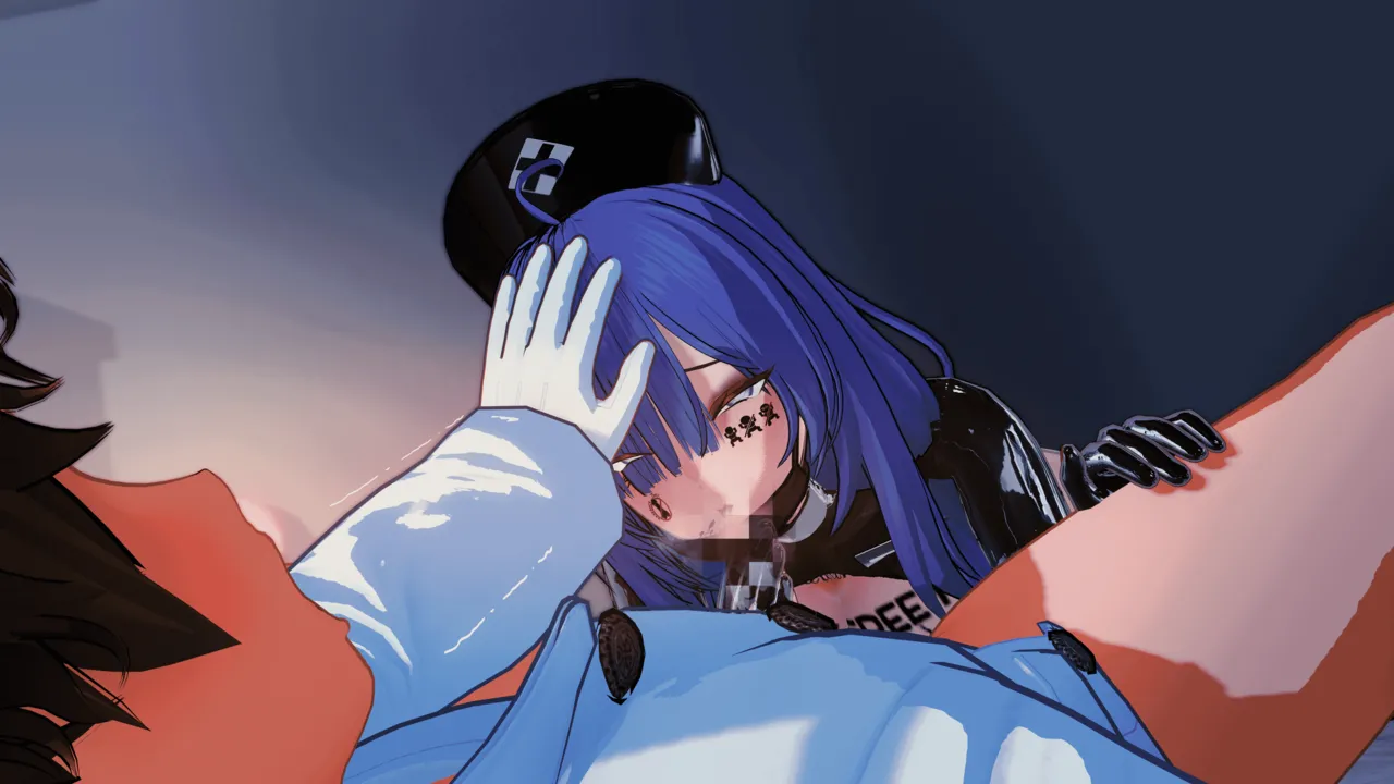 Manga Page 1303