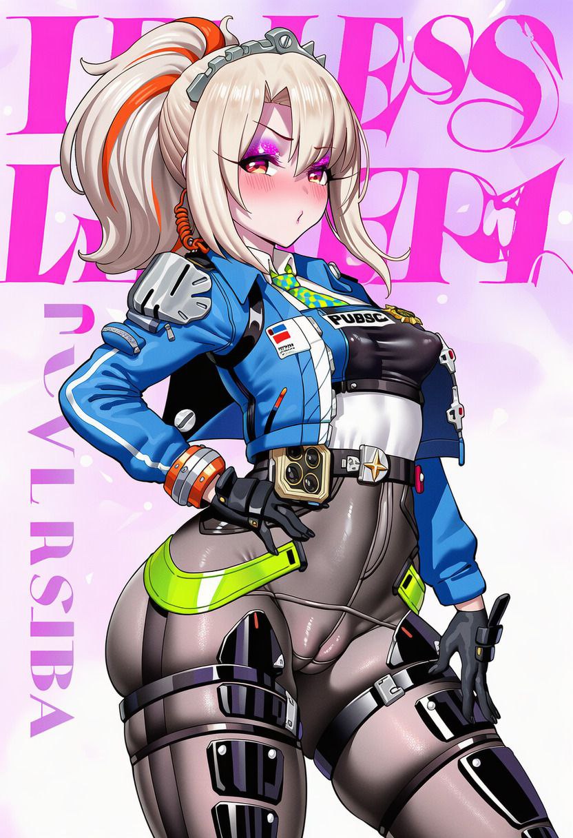 Manga Page 1702