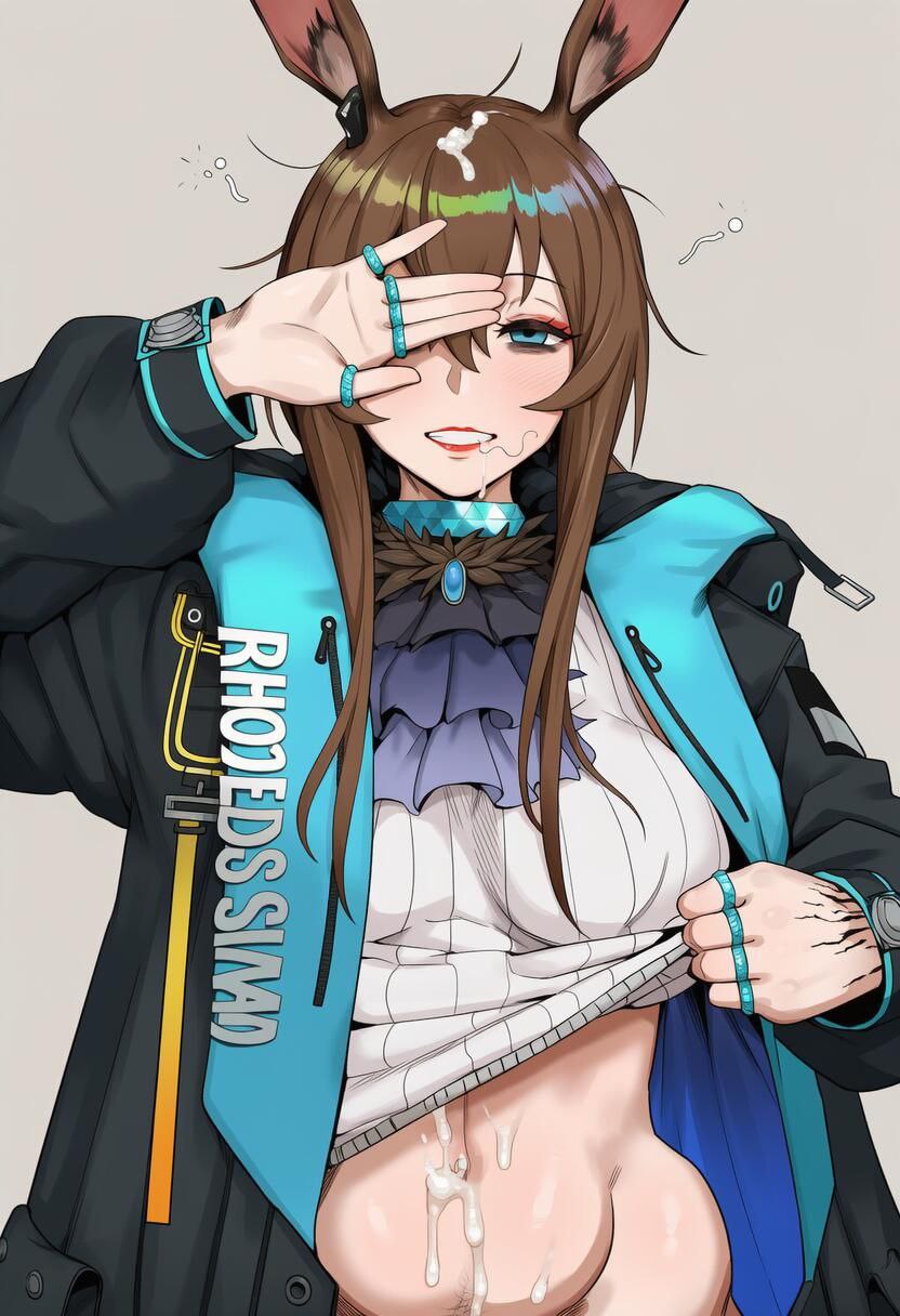 Manga Page 1768