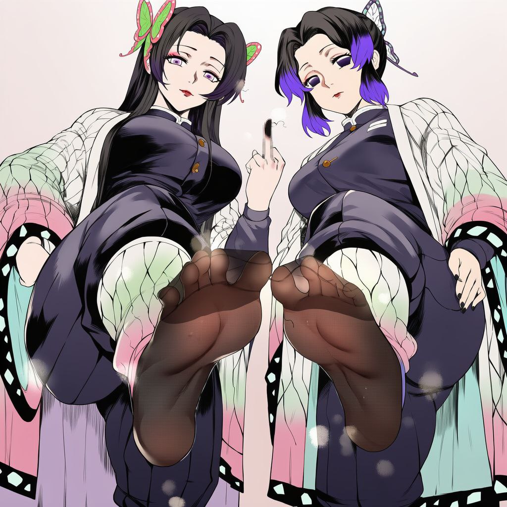 Manga Page 1806