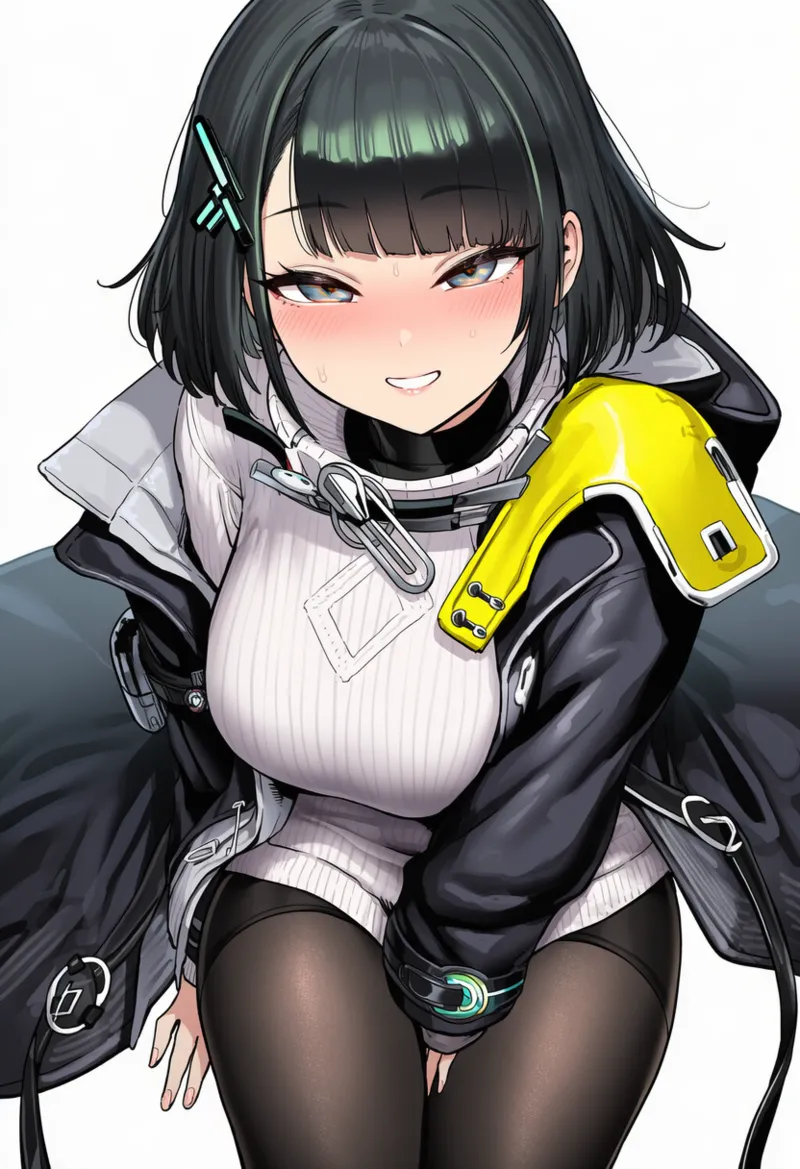 Manga Page 1911
