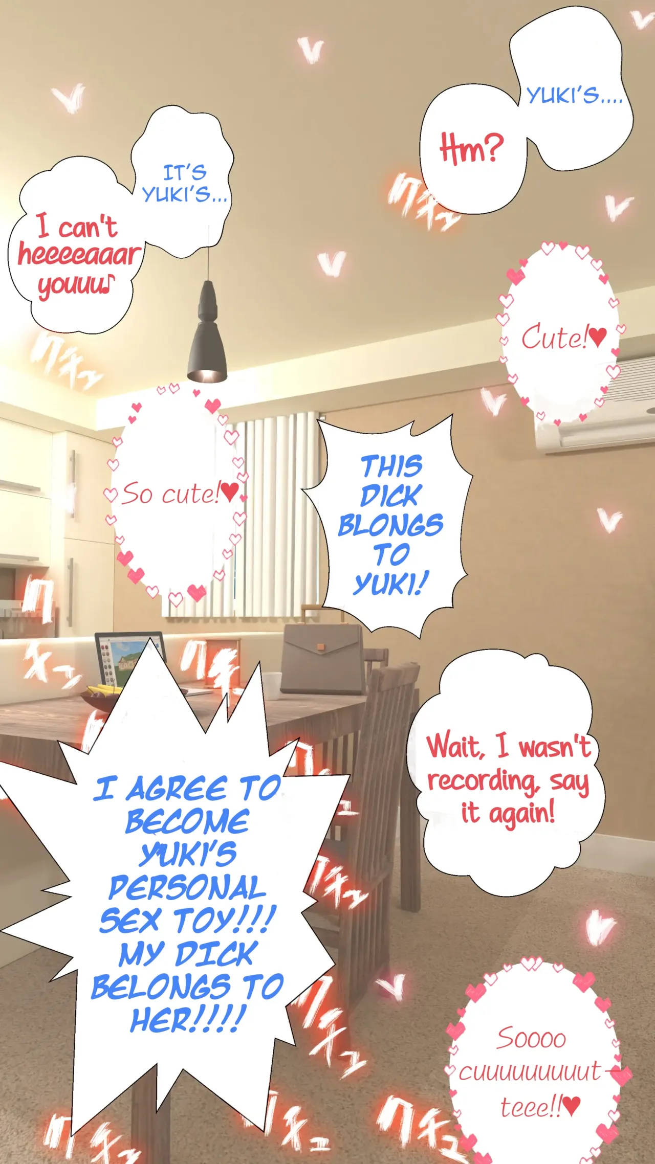 Manga Page 45