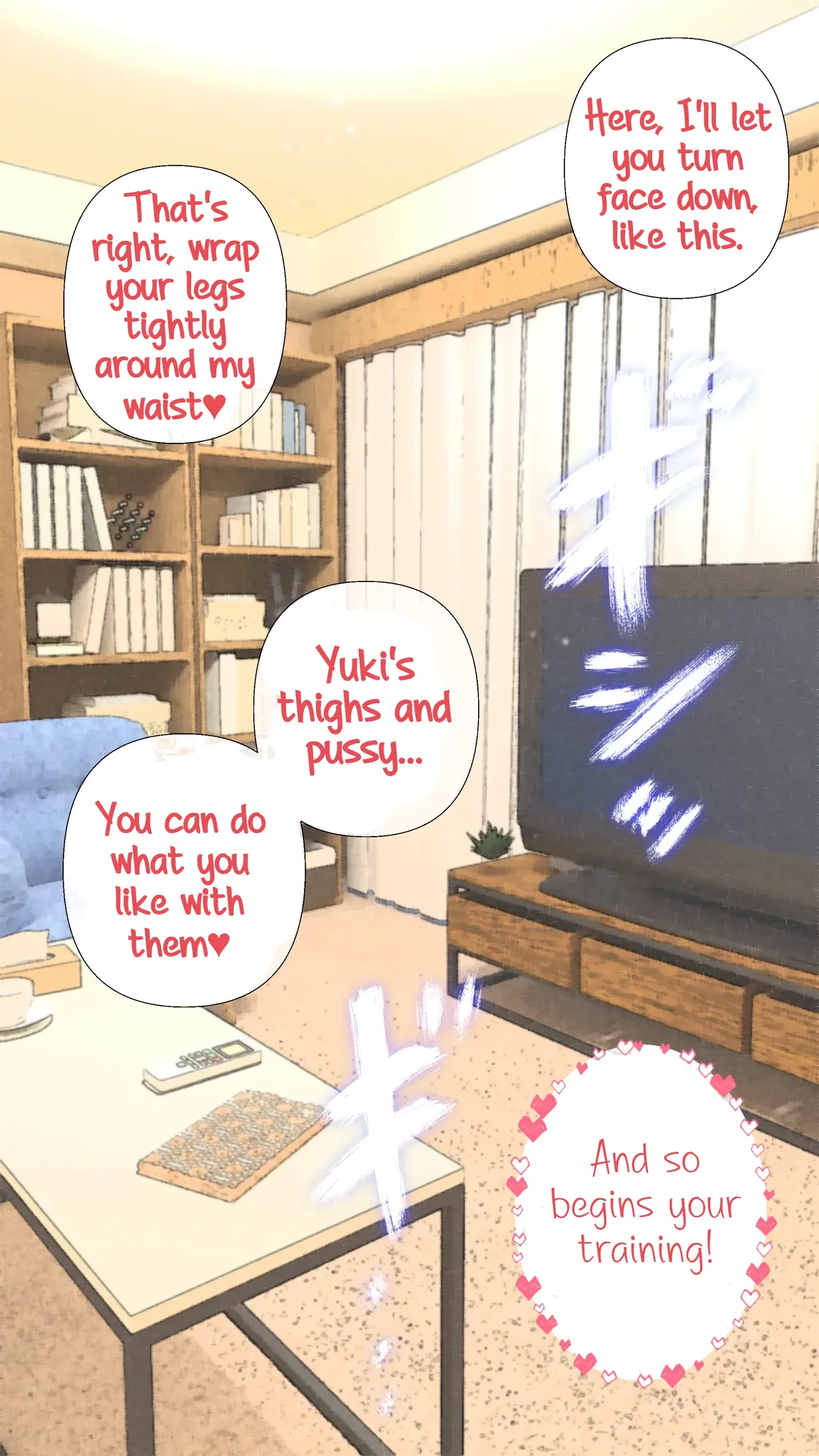 Manga Page 57