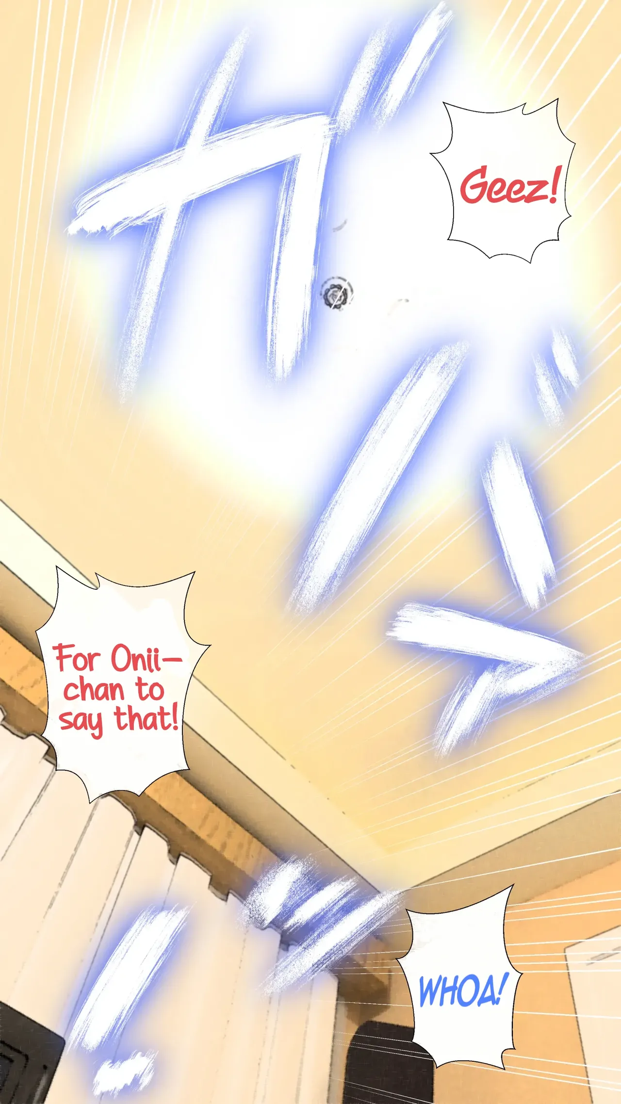 Manga Page 89