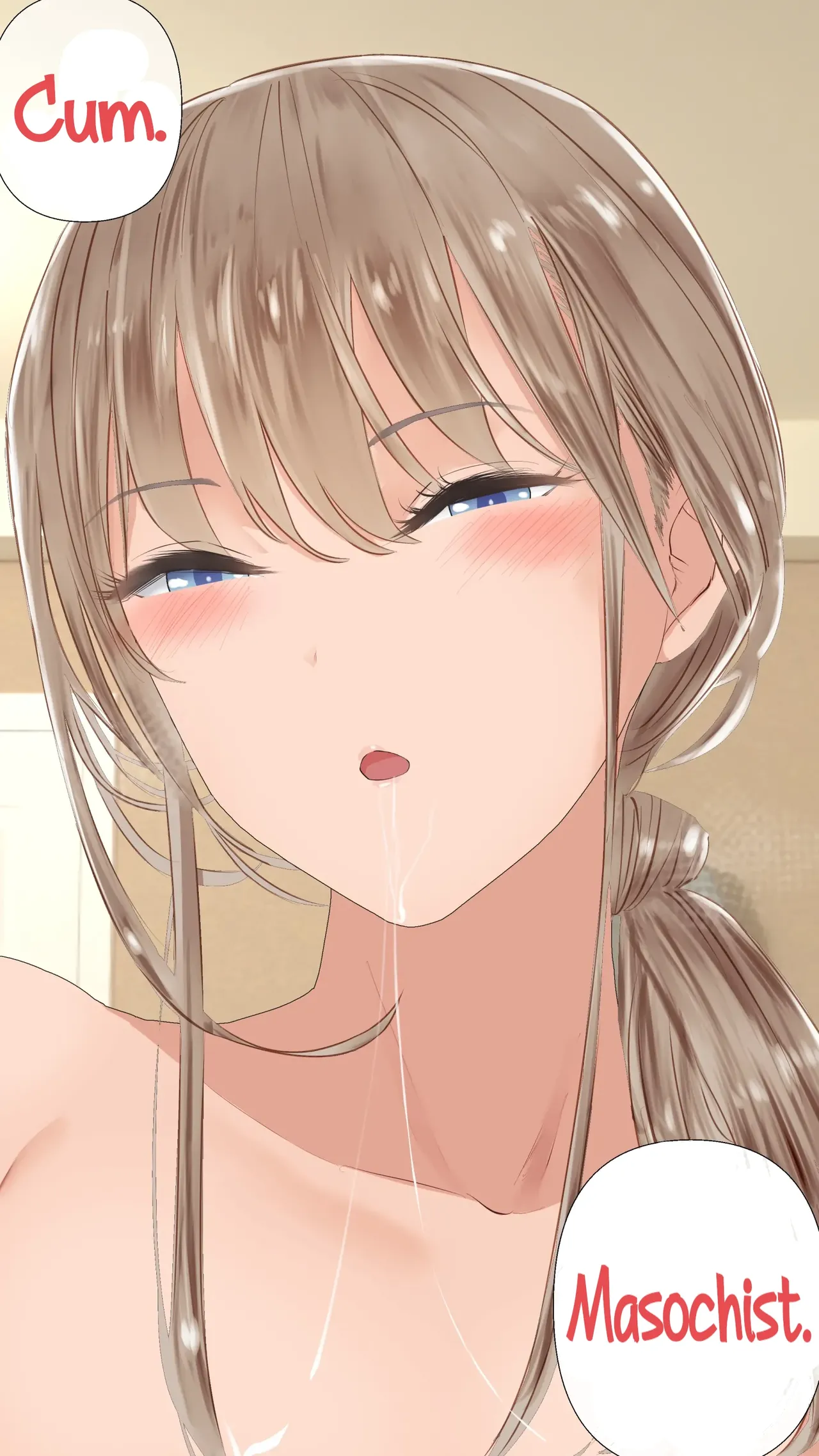 Manga Page 98