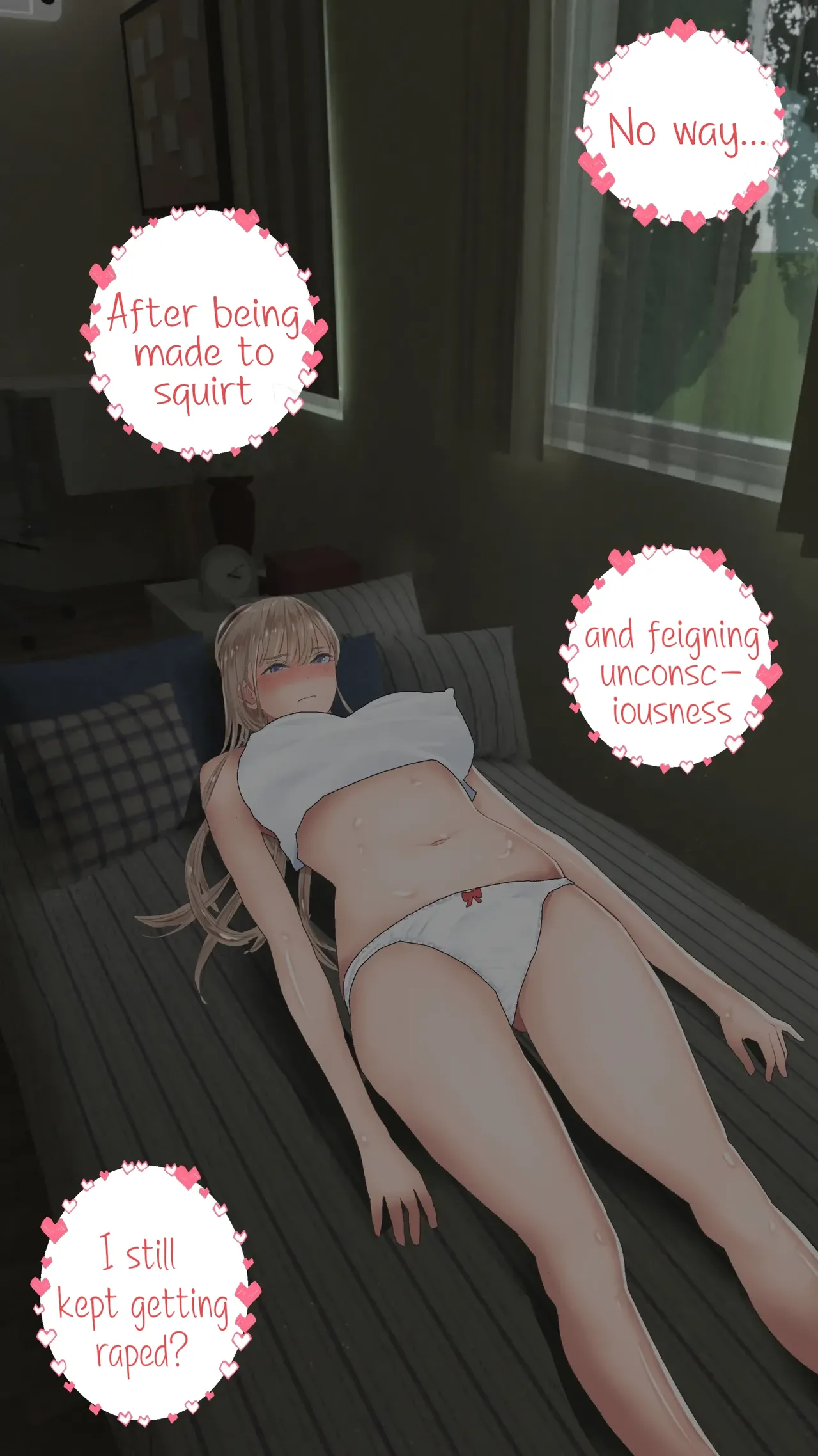 Manga Page 187