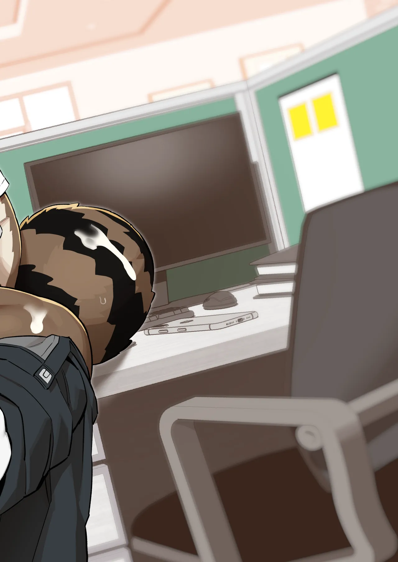 Manga Page 35