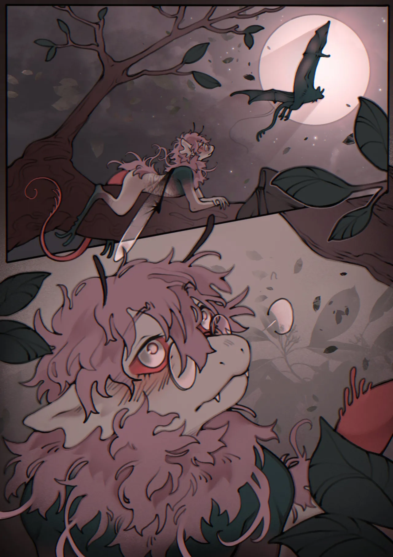 Manga Page 24