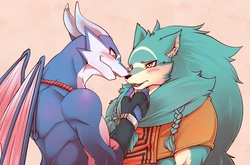 Gallery Cover