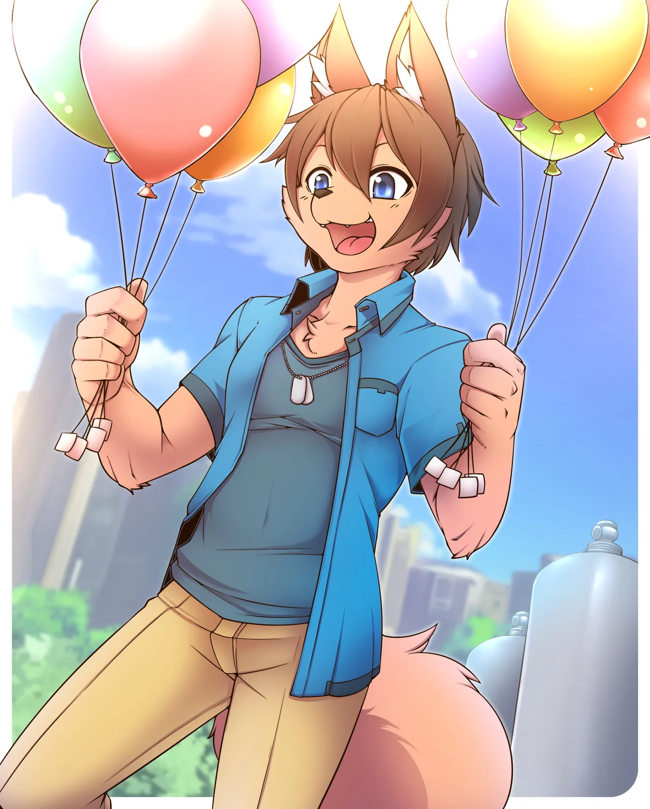 Manga Page 343