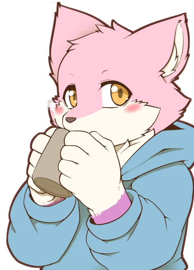 Manga Page 362