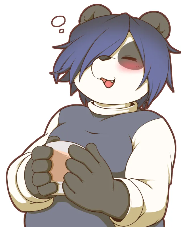 Manga Page 366