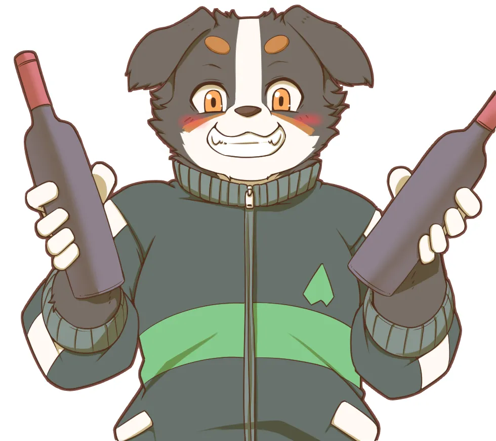 Manga Page 376