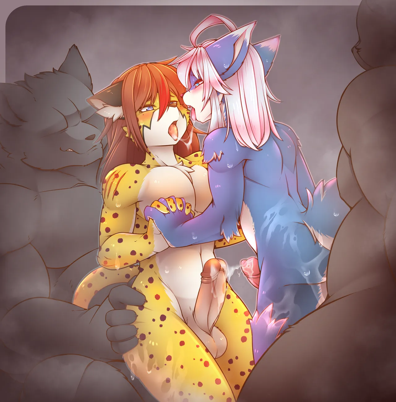 Manga Page 628